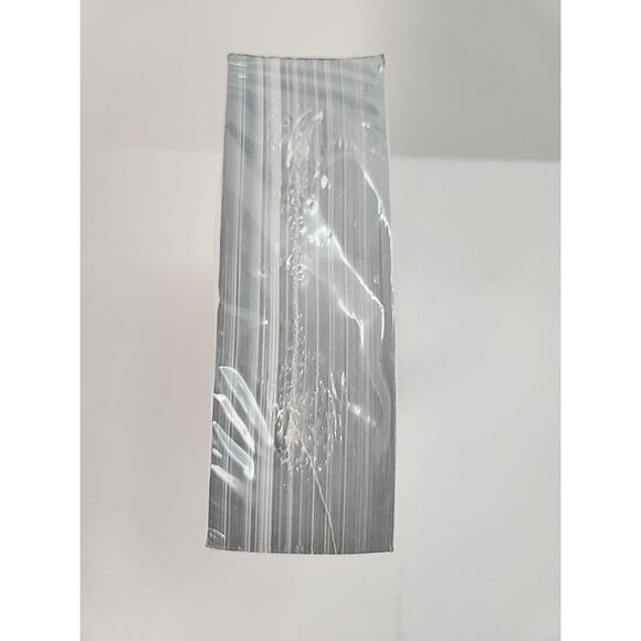 The Darkness Compendium Vol.2 Softcover Sealed #41-89 Top Cow Image Comics - Picture 4 of 6